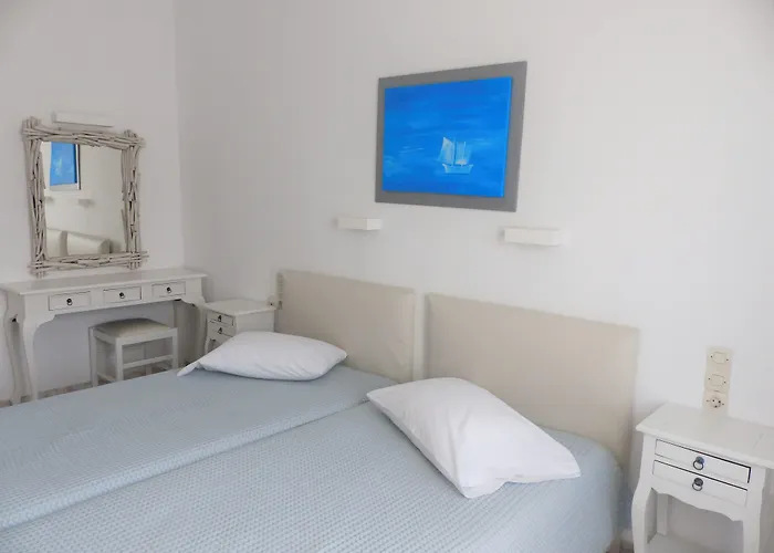 酒店 查理斯酒店