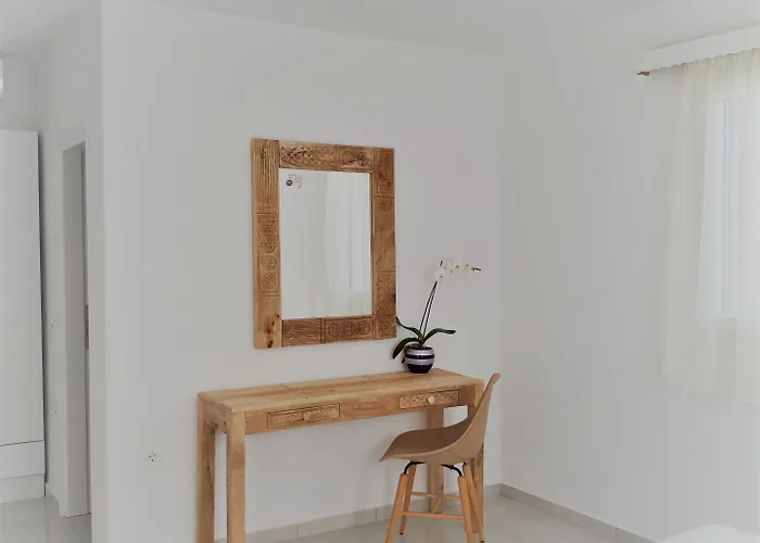 酒店 查理斯酒店