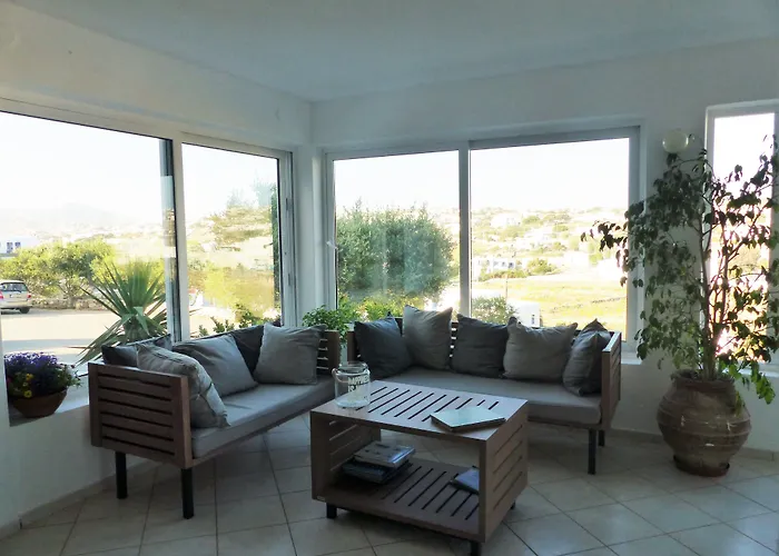 酒店 查理斯酒店