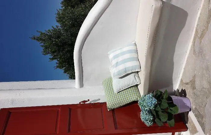 酒店 查理斯酒店