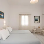 Charissi Mykonos Town