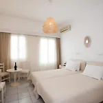 Charissi Mykonos Town