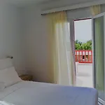 Charissi 3* Mykonos Town