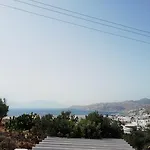 Charissi 3* Mykonos Town