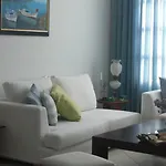 מלון Charissi Mykonos Town