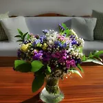 מלון Charissi 3*