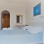 Charissi Mykonos Town