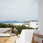 Charissi Mykonos Town
