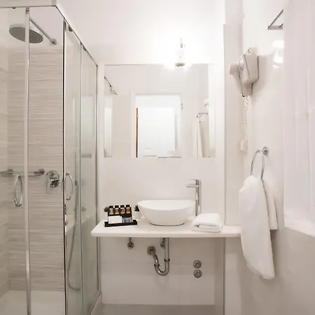 Charissi Mykonos Town