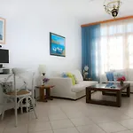 Charissi Hotel Mykonos Town