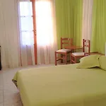 Charissi Hotel 3*