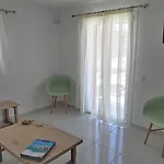Charissi