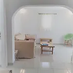 Charissi Mykonos Town