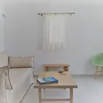 Charissi Hotel Mykonos Town