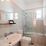 Hotel Charissi