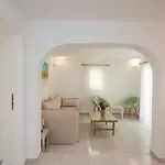 Charissi 3* Mykonos Town