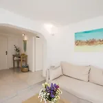 Charissi 3* Mykonos Town