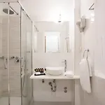 Charissi Mykonos Town