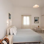 Charissi Hotel Mykonos Town