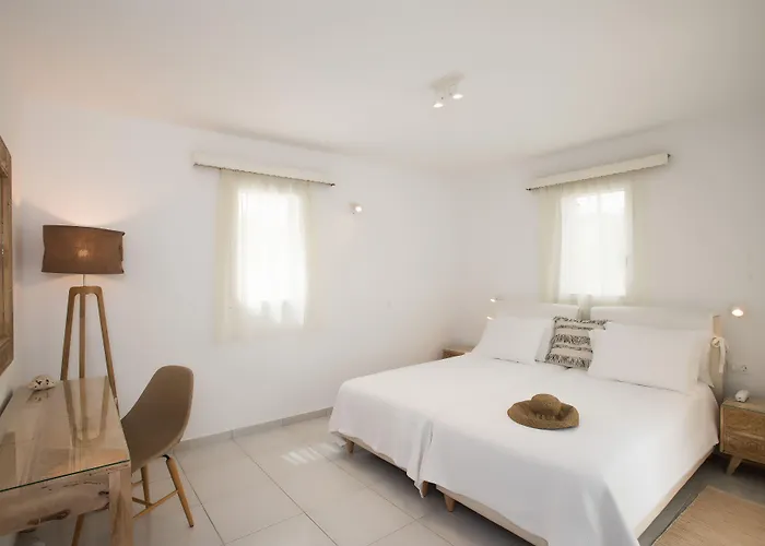 查理斯酒店 酒店 3*