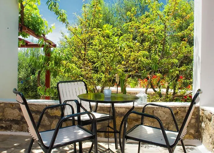 查理斯酒店 酒店 3*