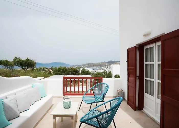 酒店 查理斯酒店 3*